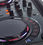DJ-контроллер Pioneer DDJ-WeGO4 BK