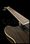 Полуакустическая гитара Ibanez AS53-TKF Artcore