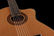 Классическая гитара 4/4 Ibanez GA6CE-AM