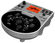 Электронная ударная установка Behringer XD80USB E-Drum Set