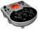 Электронная ударная установка Behringer XD80USB E-Drum Set