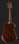 12-струнная гитара Epiphone DR-212