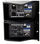 Комплект акустических систем dB Technologies DVA Mini Set M2M + M2S