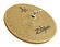Набор барабанных тарелок Zildjian L80 Low Volume 468 Box Set