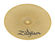 Набор барабанных тарелок Zildjian L80 Low Volume 468 Box Set