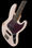 4-струнная бас-гитара Fender Flea Sig Bass RDWRN SHP