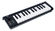 MIDI-клавиатура 25 клавиш Korg microKEY2-25 Air