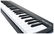 MIDI-клавиатура 61 клавиша Korg microKEY2-61 Air