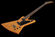 4-струнная бас-гитара Epiphone Ltd Ed Korina Explorer Bass