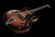 4-струнная полуакустическая бас-гитара Ibanez AFBV200A-TCL Artcore Vintage
