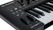 MIDI-клавиатура 25 клавиш M-Audio Oxygen 25 Mk4
