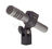Универсальный инструментальный микрофон Audio-Technica AE5100