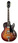 Джазовая гитара Epiphone ES-175 VS