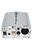 USB DMX интерфейс Chauvet Xpress 512 PLUS