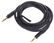 Коммутация для наушников Audio-Technica ATH-M50X Straight Cable 1,2m