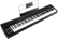 MIDI-клавиатура 88 клавиш M-Audio Hammer 88