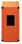 Кабинет 4х12 для электрогитар Orange PPC412