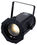 Spot прожектор Eurolite LED THA-100F COB 3200K