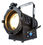 Spot прожектор Cameo TS 40 WW LED Theater-Spot