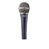 Динамический микрофон Electro-Voice CO9