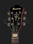 Джазовая гитара Ibanez AFV10A-TRL Artcore Vintage
