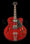 Джазовая гитара Ibanez AFV10A-TRL Artcore Vintage