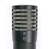 Микрофон с маленькой мембраной Neumann KM 130