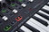 MIDI-клавиатура 25 клавиш Reloop Keyfadr