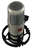 Студийный микрофон Behringer T-1