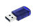 Софт для студии Steinberg USB eLicenser