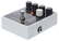 Моделирующая и специальная педаль эффектов Electro-Harmonix B9 Organ Machine