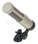 Ленточный микрофон Royer Labs R-10