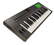 MIDI-клавиатура 49 клавиш Nektar Impact LX49+