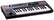 MIDI-клавиатура 32 клавиши Roland A-300PRO