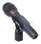 Динамический микрофон Audio-Technica AE 4100