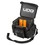 Универсальная сумка UDG Ultimate SoftBag LP 90 Slanted Black