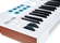 MIDI-клавиатура 49 клавиш Arturia KeyLab Essential 49
