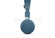 Bluetooth-наушники URBANEARS Plattan 2 Bluetooth Indigo