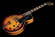 Полуакустическая гитара Ibanez AF75 BS
