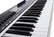 MIDI-клавиатура 49 клавиш Samson Graphite 49