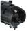 Profile прожектор ETC S4 Jr 25°-50° Zoom Profile