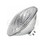 Галогенная лампа GE Lighting 300PAR56/NSP 240V