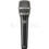 Конденсаторный микрофон Electro-Voice RE520