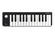 MIDI-клавиатура 25 клавиш LAudio EasyKey