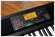 Цифровое пианино с аранжировкой Korg XE20
