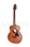 Гитара иной формы Caraya P304111