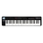 MIDI-клавиатура 61 клавиша Alesis QX61