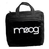 Сумка Moog Moogerfooger Gig Bag