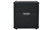 Кабинет 1х12 для электрогитар Mesa Boogie 1x12 Mini Recto Straight