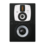 Активный монитор EVE audio SC3012